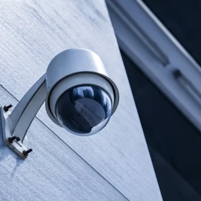 CCTV 6