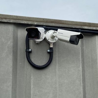 cctv 7