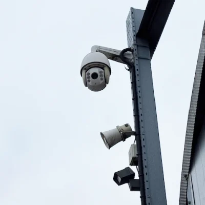 cctv