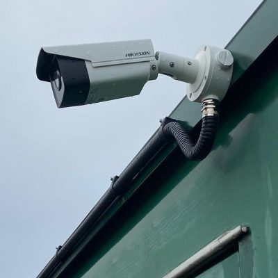 cctv